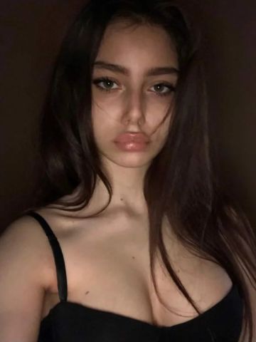 Алина